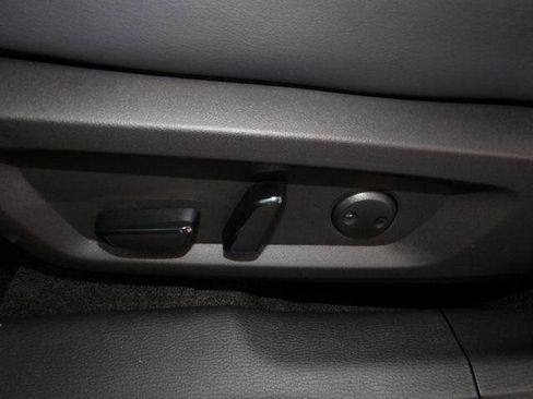 New 2026 Mitsubishi Outlander Trail Edition image 18