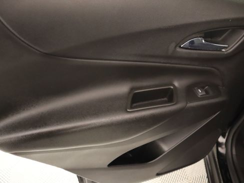 Used 2022 Chevrolet Equinox LT image 15