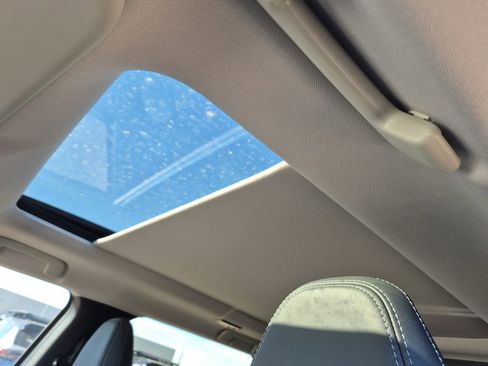 New 2026 Mitsubishi Outlander SE AWD/4WD image 11