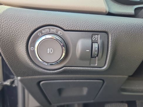 Used 2014 Buick Verano Convenience FWD image 27
