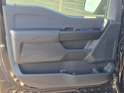 Used 2025 Ford F150 STX w/ Equipment Group 200A image 20