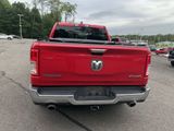Used 2019 RAM 1500 Big Horn image 4