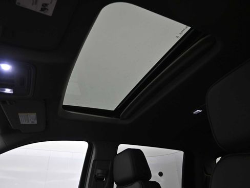 New 2026 GMC Sierra 1500 Denali image 24