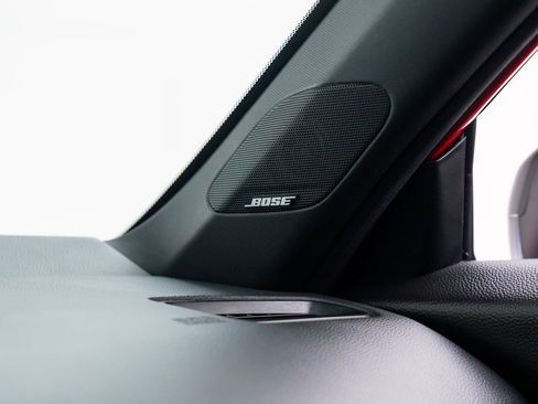 Certified 2026 Honda Civic Sport Touring image 32