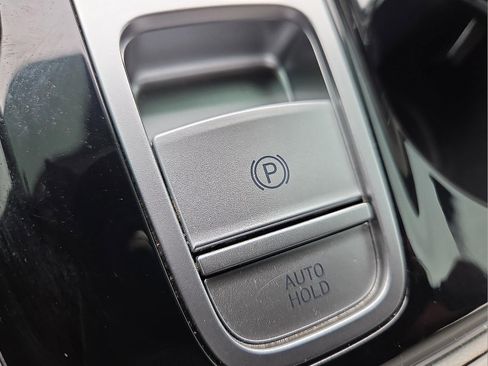 Used 2022 Hyundai Tucson Limited image 20