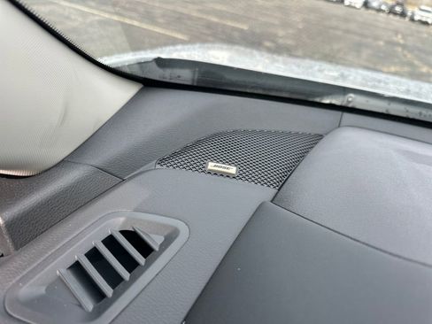 New 2025 Nissan Altima 2.5 SL image 11