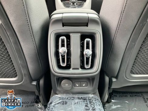 Used 2024 Polestar Polestar 2 AWD/4WD image 34
