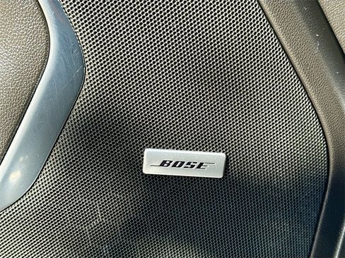 Used 2021 GMC Yukon XL SLT image 20