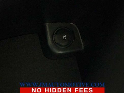 Used 2022 Kia Telluride SX w/ Nightfall Edition Package image 40