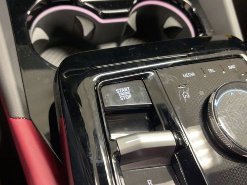 New 2026 BMW 530i image 18