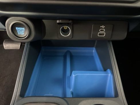 New 2025 Ford Maverick XLT w/ XLT Luxury Package AWD/4WD image 22