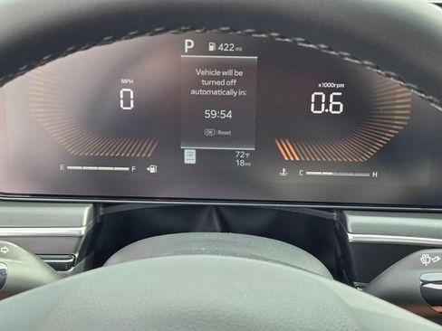 New 2026 Kia K5 GT-Line image 13