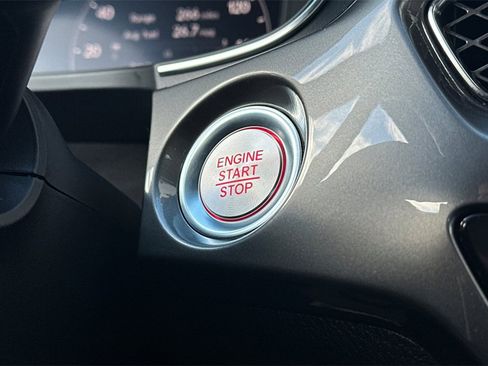 Certified 2025 Acura Integra image 22