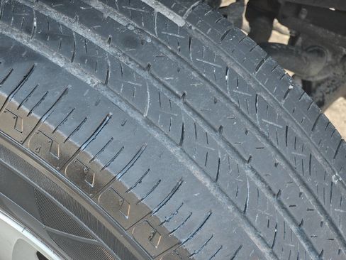 Used 2006 Chevrolet Avalanche Z66 w/ Sun And Sound Package image 65