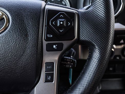 Used 2022 Toyota Tacoma SR5 image 14