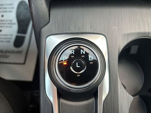 New 2026 Ford Escape Active image 28