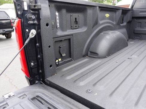 Used 2022 Ford F150 XLT w/ Equipment Group 302A High AWD/4WD image 28
