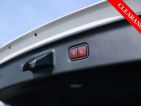 Used 2023 Mercedes-Benz S 500 4MATIC image 43