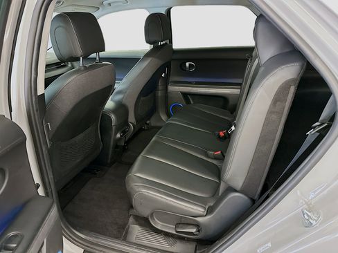 Used 2023 Hyundai Ioniq 5 SEL image 29
