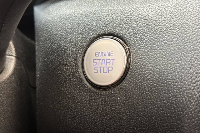 Certified 2023 Kia Sorento EX FWD image 31