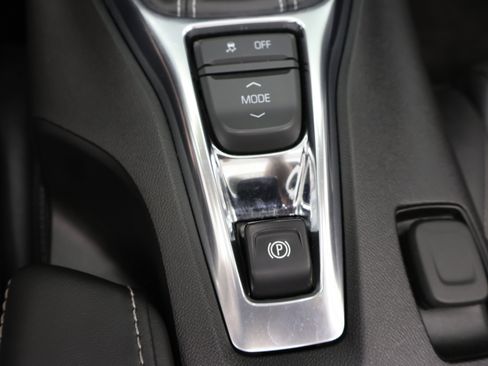 Used 2019 Chevrolet Camaro SS RWD image 44