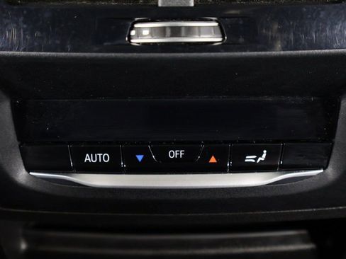 Used 2025 BMW X4 xDrive30i image 63