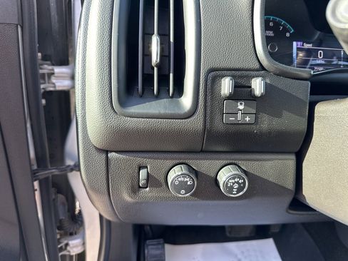 Used 2018 Chevrolet Colorado ZR2 image 66