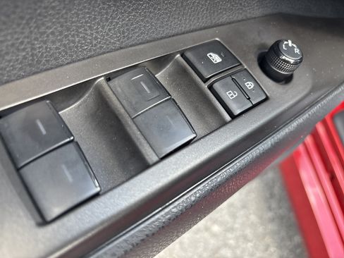 Used 2024 Toyota Camry LE FWD image 14