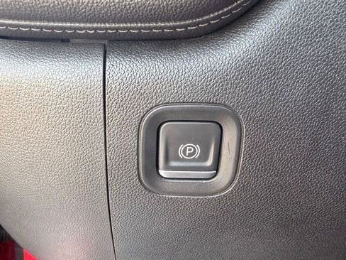 Used 2019 Chevrolet Silverado 1500 LT w/ All-Star Edition image 20