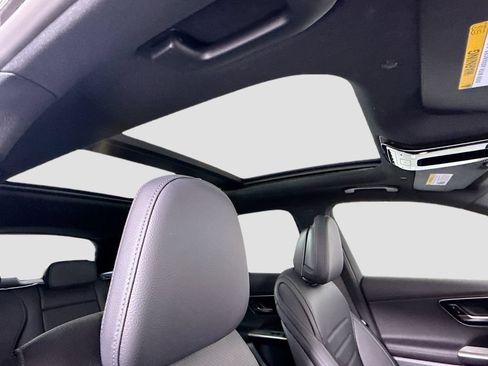 Certified 2026 Mercedes-Benz GLC 300 image 18