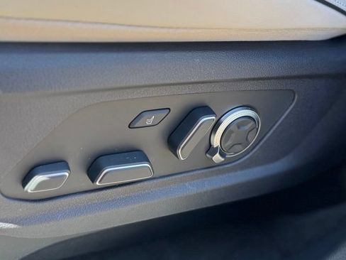 Used 2025 Hyundai Palisade Calligraphy AWD/4WD image 15