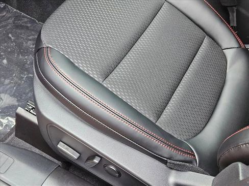 New 2026 Ford Escape ST-Line w/ Tech Pack #1 image 4