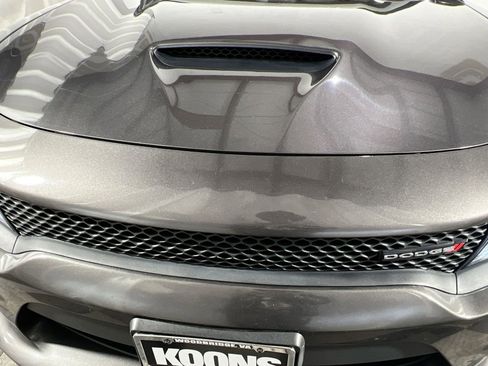 Used 2023 Dodge Charger GT image 12