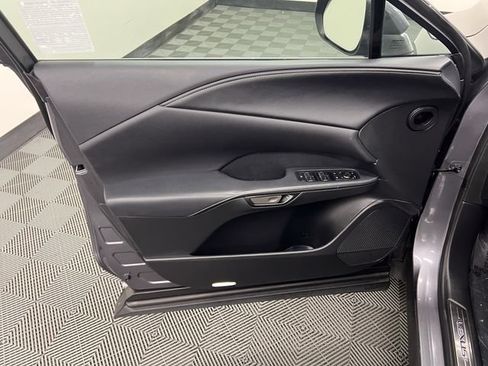 Certified 2023 Lexus RX 350 Premium Plus w/ Cold Area Package FWD image 9