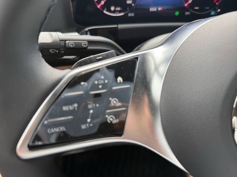 Used 2026 Mercedes-Benz GLA 250 4MATIC image 22