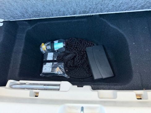 Used 2022 Mercedes-Benz EQS 450+ Sedan image 39