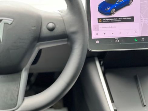 Used 2019 Tesla Model 3 Standard Range Plus RWD image 34