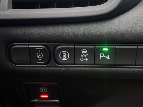 Certified 2023 Acura TLX w/ A-SPEC Pkg image 30