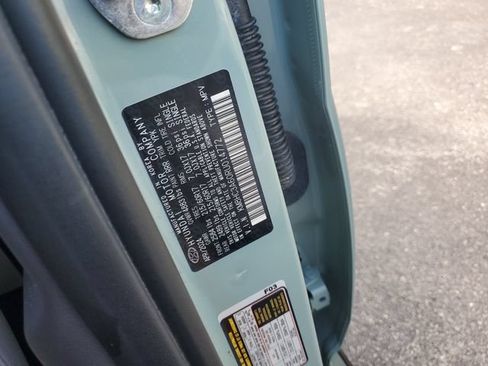 Used 2024 Hyundai Kona SEL FWD image 26