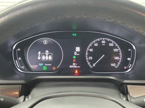 Used 2022 Honda Accord Sport Special Edition image 27