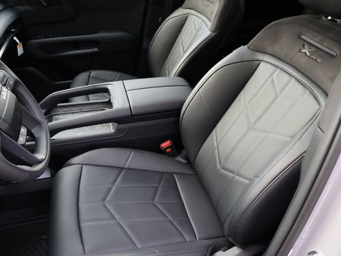 New 2027 Kia Telluride SX Prestige X-Pro AWD/4WD image 28