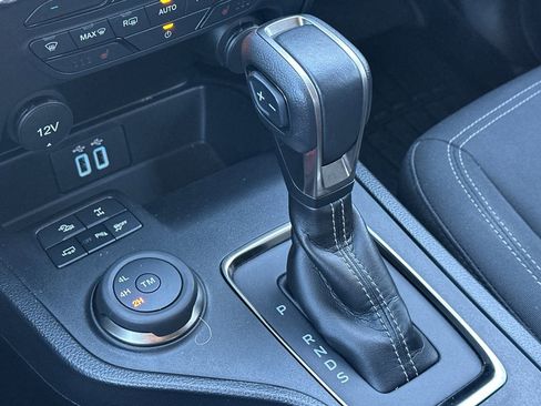 Used 2023 Ford Ranger XLT w/ Equipment Group 302A High image 20