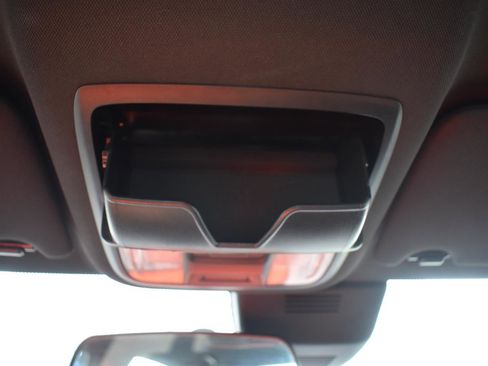 Used 2019 Honda Accord Sport image 41