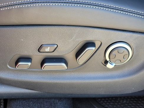 New 2024 Genesis GV70 3.5T Sport w/ Sport Advanced Package image 10