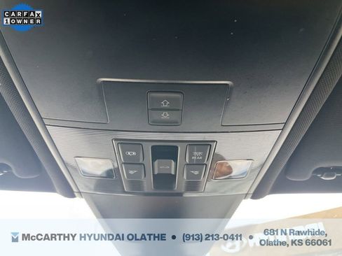 Used 2022 Volkswagen Tiguan SE R-Line image 36