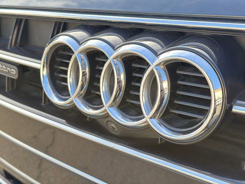 Used 2021 Audi A4 2.0T Premium Plus w/ Premium Plus Package image 12