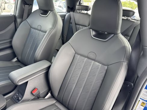 New 2026 MINI Cooper S FWD image 24