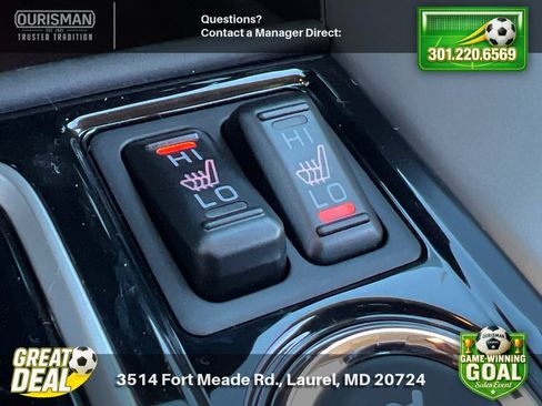New 2026 Mitsubishi Eclipse Cross LE AWD/4WD image 26
