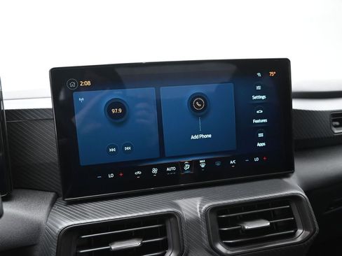 New 2026 Ford Mustang GT image 11