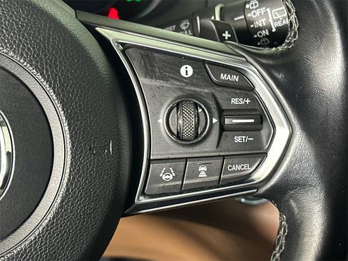 Used 2020 Acura RDX w/ Technology Package image 26
